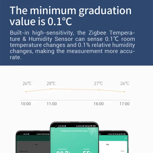 Vue 7 du produit