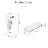 Vue 7 du produit