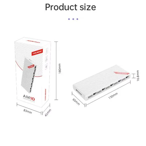 Vue 7 du produit