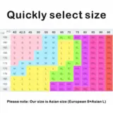 Vue 5 du produit
