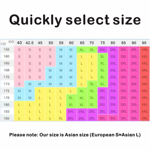 Vue 4 du produit
