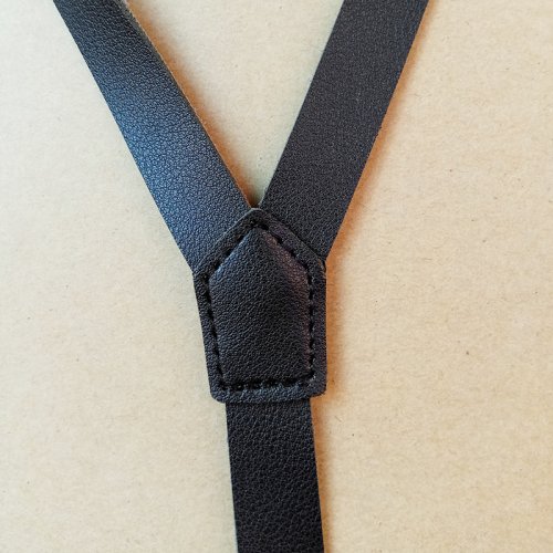 Vue 4 du produit