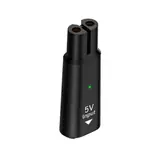 Vue 8 du produit