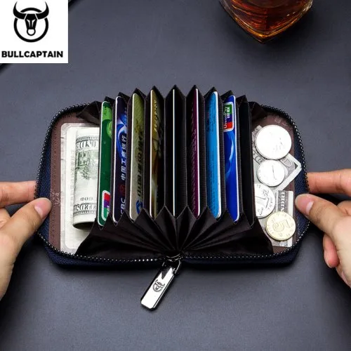 Vue 2 du produit