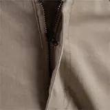 Vue 6 du produit