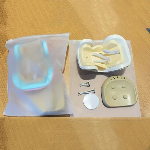 Vue 4 du produit