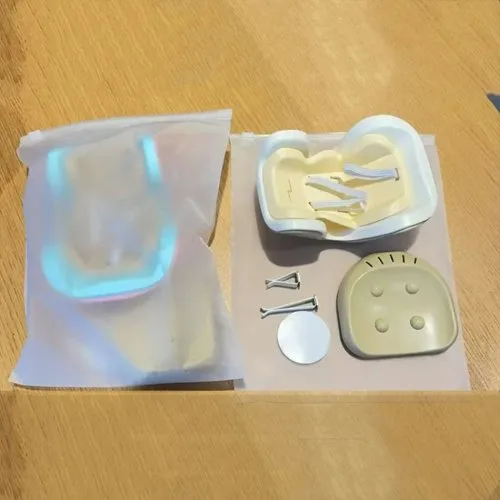 Vue 5 du produit