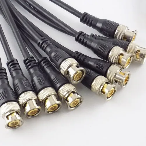 Vue 6 du produit
