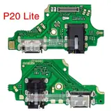 Vue 5 du produit