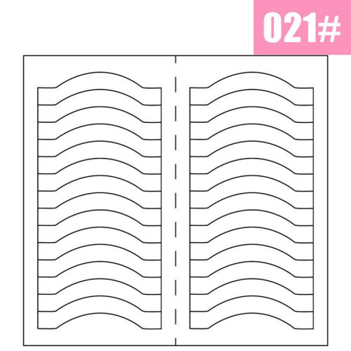 Vue 27 du produit