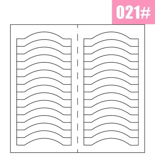 Vue 27 du produit