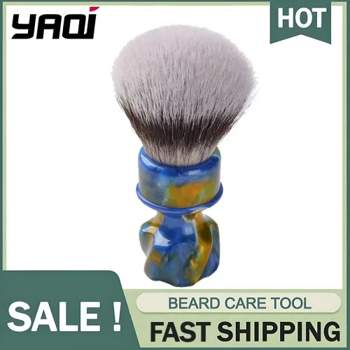 Vue 2 du produit