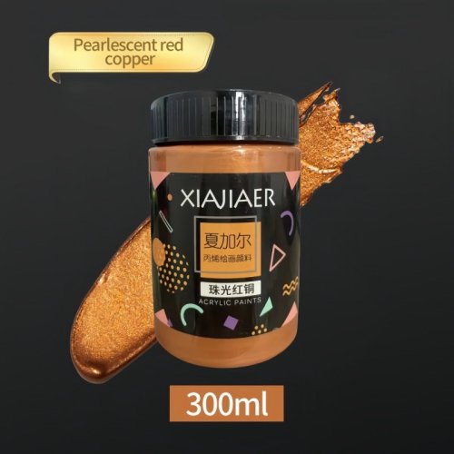 Vue 13 du produit
