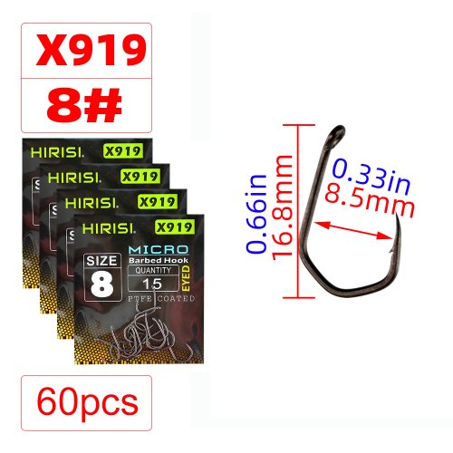 Vue 13 du produit