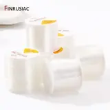 Vue 4 du produit