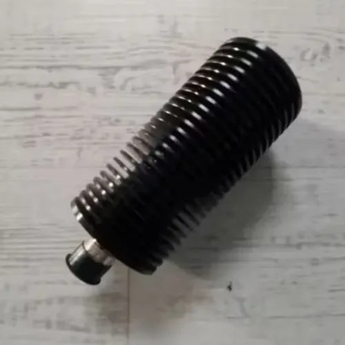 Vue 5 du produit
