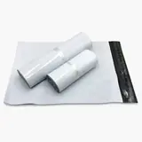 Vue 5 du produit