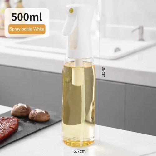 Vue 10 du produit