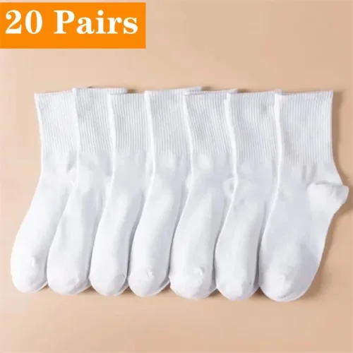 20 Paar-3