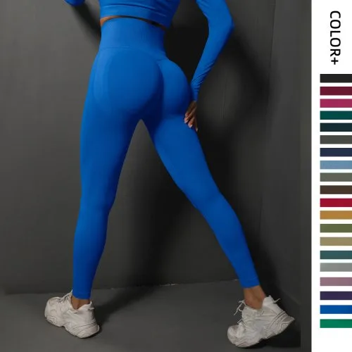 Vue 2 du produit