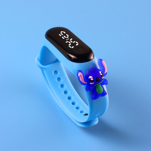 Vue 35 du produit