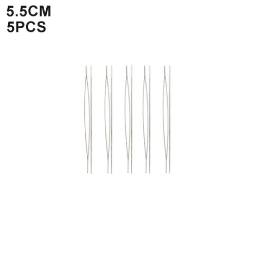 5.5CM