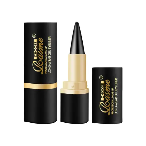 Image de Eyeliner Crème Ultra Tenace - 2 Points Faciles