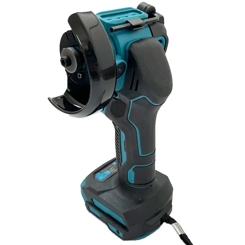 Vue 3 du produit