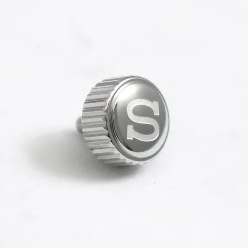 6.0 Krone S