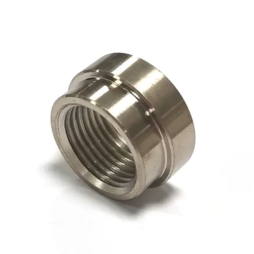 Image de Capteur Lambda O2 M18x1.5 - Précision et Fiabilité