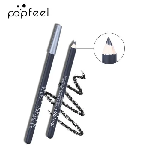 Vue 7 du produit