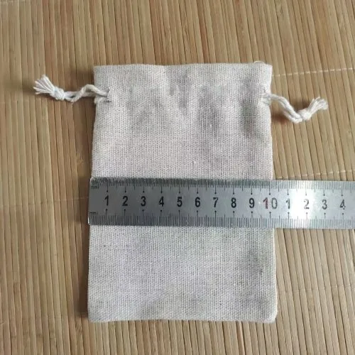 Vue 3 du produit