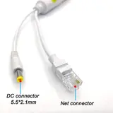 Vue 5 du produit