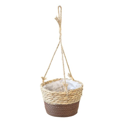 Vue 8 du produit