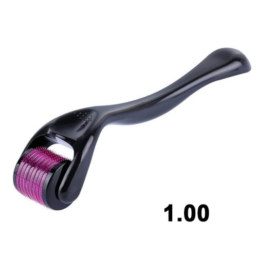 Vue 10 du produit