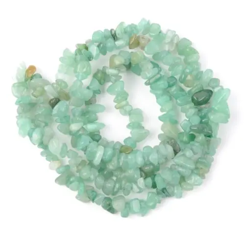 Avventurina verde