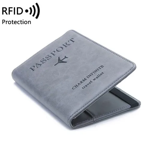 Vue 3 du produit