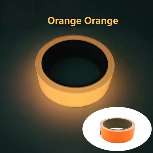 Arancione
