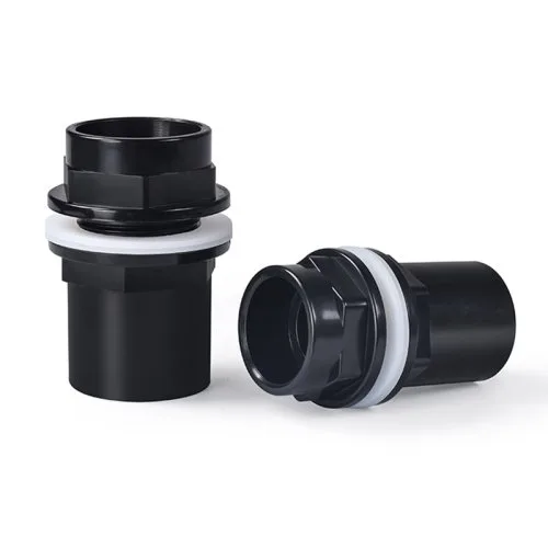 Vue 5 du produit