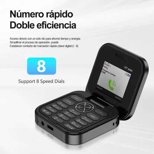 Vue 5 du produit