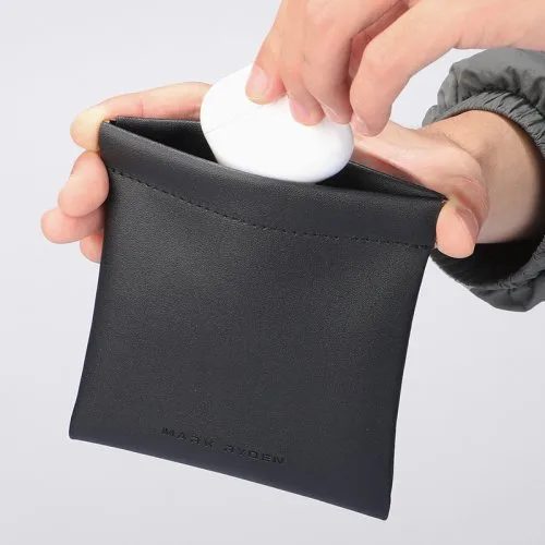 Vue 3 du produit