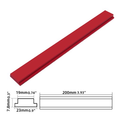 Vue 8 du produit