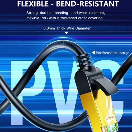 Vue 7 du produit