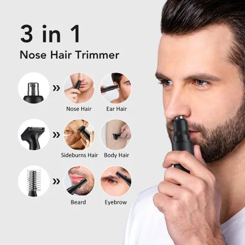 Vue 3 du produit