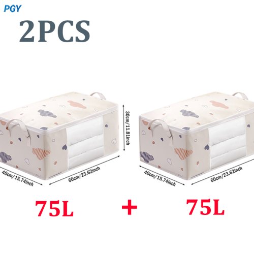 Vue 23 du produit