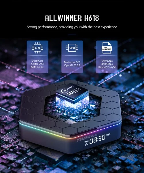Vue 3 du produit