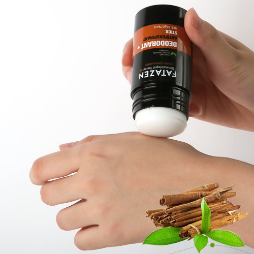 Vue 5 du produit