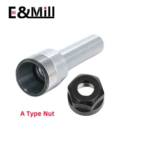 Vue 8 du produit