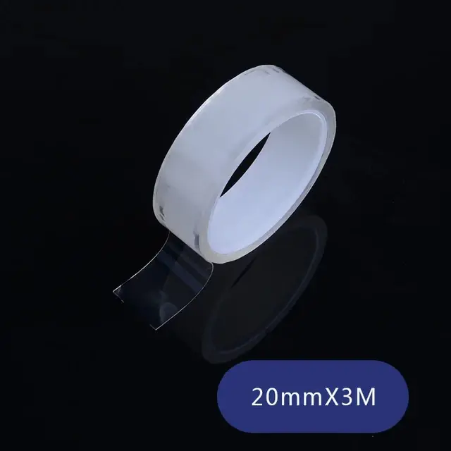 Image de Film de protection anti-rayures pour voiture - PPF durable