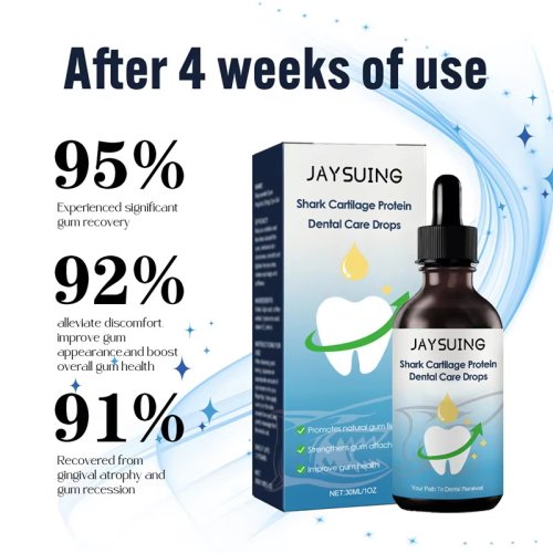 Vue 5 du produit